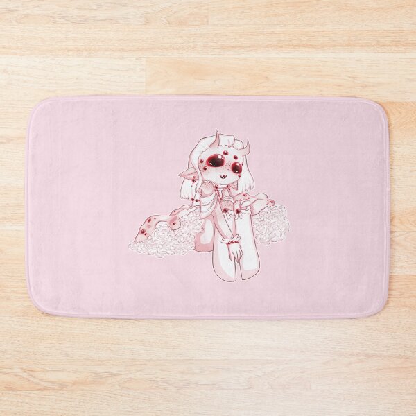 Item preview, Bleeding Tooth Fungus designed and sold by Sivanfi.