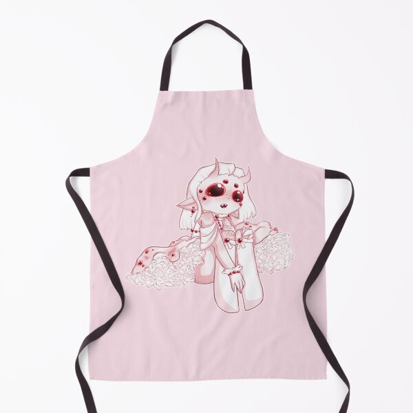 Item preview, Bleeding Tooth Fungus designed and sold by Sivanfi.