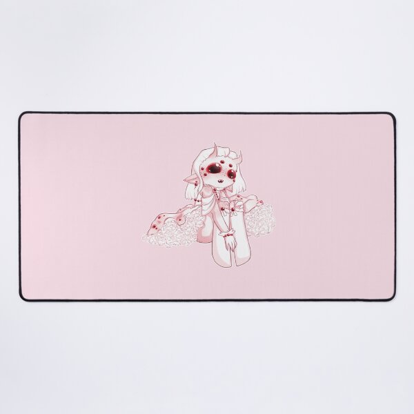 Item preview, Bleeding Tooth Fungus designed and sold by Sivanfi.