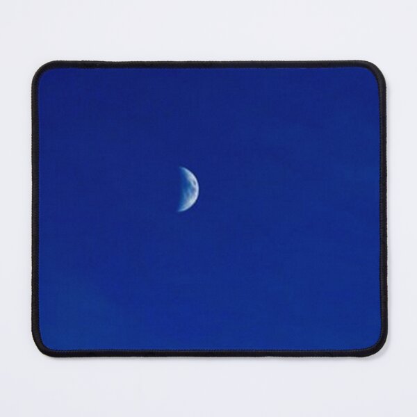 Item preview, quarter moon designed and sold by ART22.