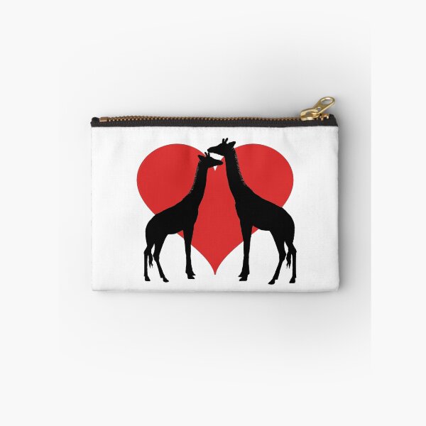 Item preview, Giraffes designed and sold by DelirusFurittus.