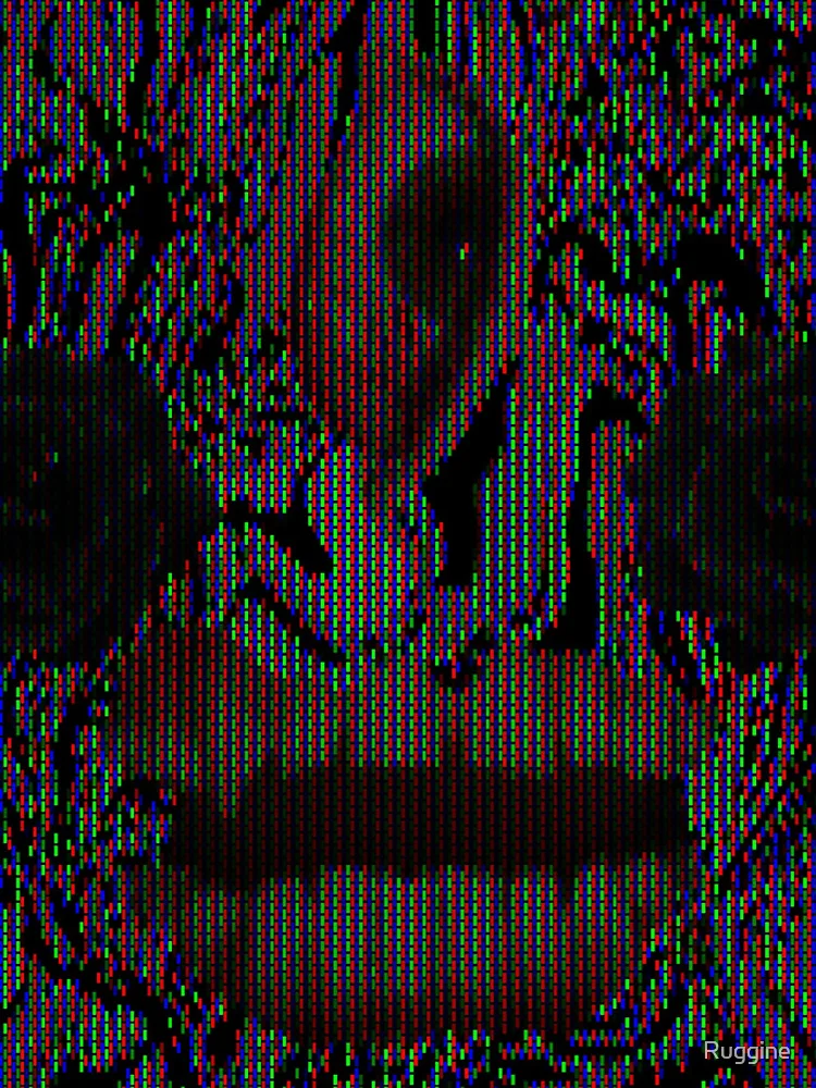 Thumbnail 4 of 4, Samsung Galaxy Phone Case, Loop designed and sold by Ruggine.