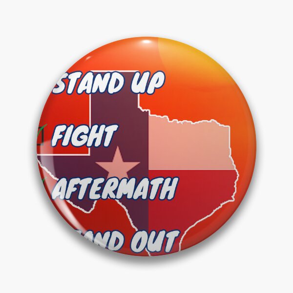 Item preview, Dallas Texas Outage Shortage Stand Up T-Shirt designed and sold by CoolMolo.