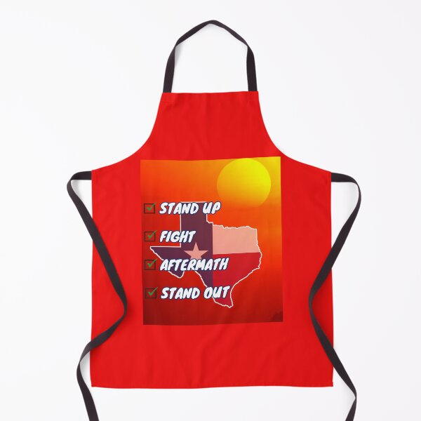 Item preview, Dallas Texas Outage Shortage Stand Up T-Shirt designed and sold by CoolMolo.