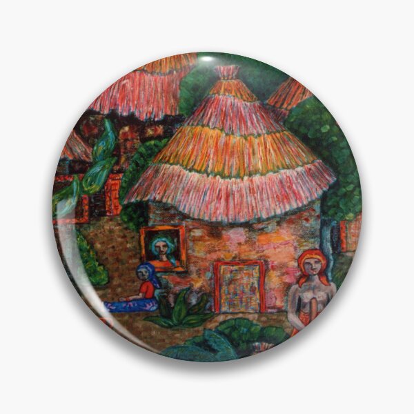 Item preview, ese era mi pais designed and sold by Madalena Lobao-Tello.