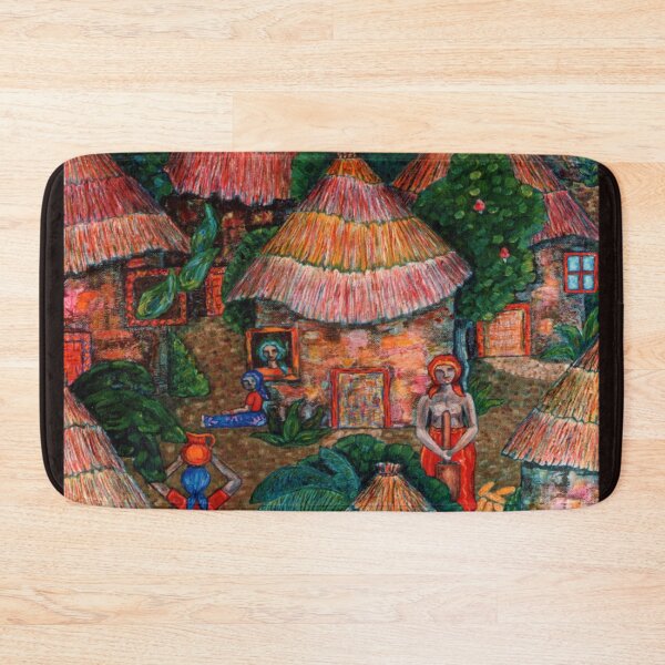 Item preview, ese era mi pais designed and sold by Madalena Lobao-Tello.