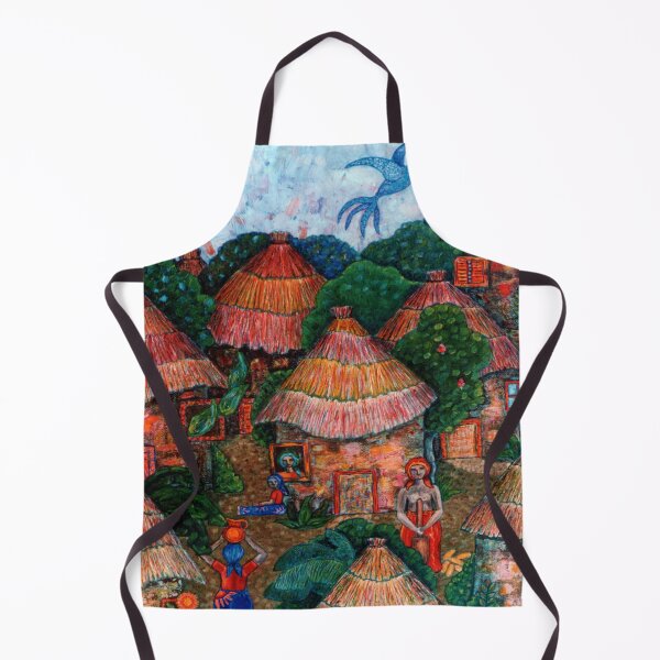 Item preview, ese era mi pais designed and sold by Madalena Lobao-Tello.