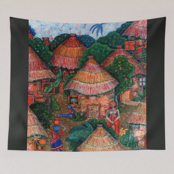 Item preview, ese era mi pais designed and sold by Madalena Lobao-Tello.