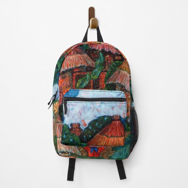 Item preview, That was my country designed and sold by Madalena Lobao-Tello.