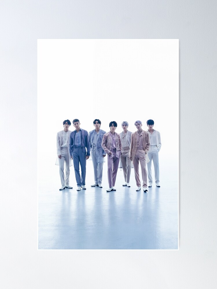 fposter,medium,wall_texture,