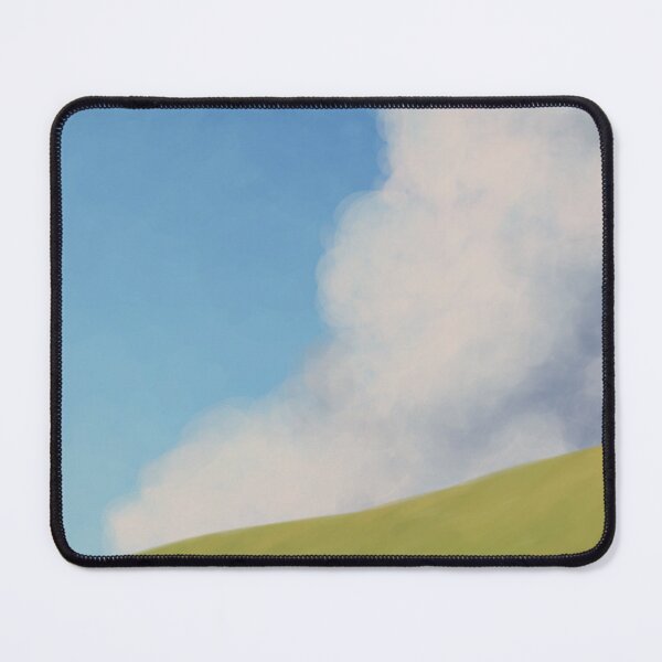 Item preview, Hills designed and sold by jennpetersen.