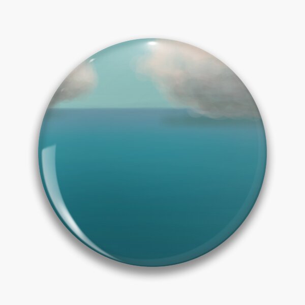 Item preview, Waterscape designed and sold by jennpetersen.
