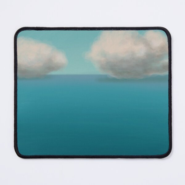 Item preview, Waterscape designed and sold by jennpetersen.
