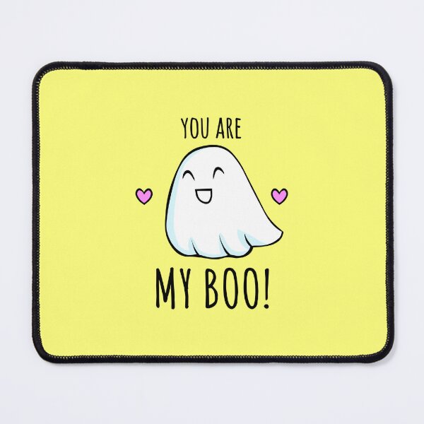 Item preview, Ghost Love designed and sold by AnishaCreations.