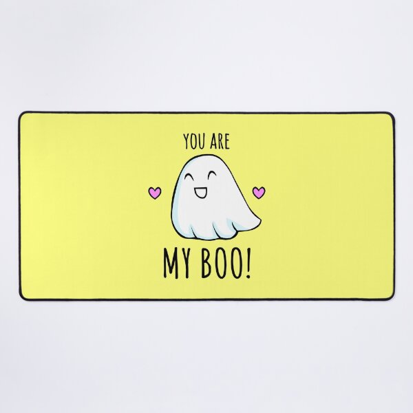Item preview, Ghost Love designed and sold by AnishaCreations.