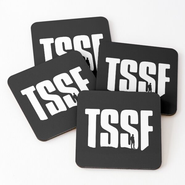 Item preview, The Story So Far Merch TSSF designed and sold by SamibShop.
