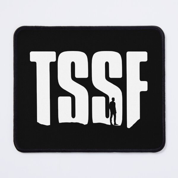 Item preview, The Story So Far Merch TSSF designed and sold by SamibShop.