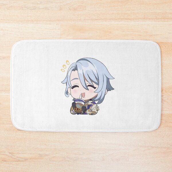 Item preview, Kamisato Ayato designed and sold by Mevn 5.