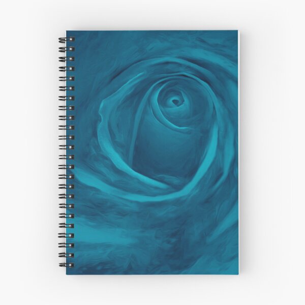 Item preview, Unfolding Love designed and sold by George Robinson.