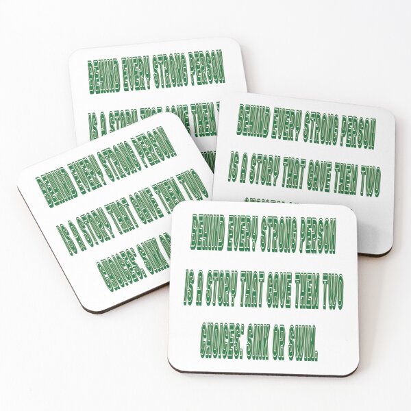 Item preview, Two choices. designed and sold by IVEKDESIGN.