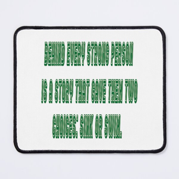 Item preview, Two choices. designed and sold by IVEKDESIGN.