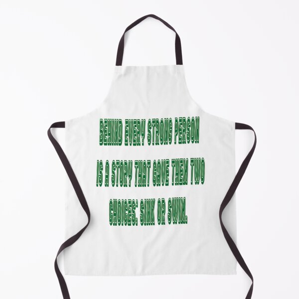 Item preview, Two choices. designed and sold by IVEKDESIGN.