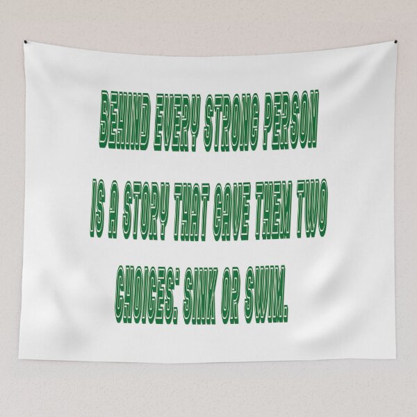Item preview, Two choices. designed and sold by IVEKDESIGN.