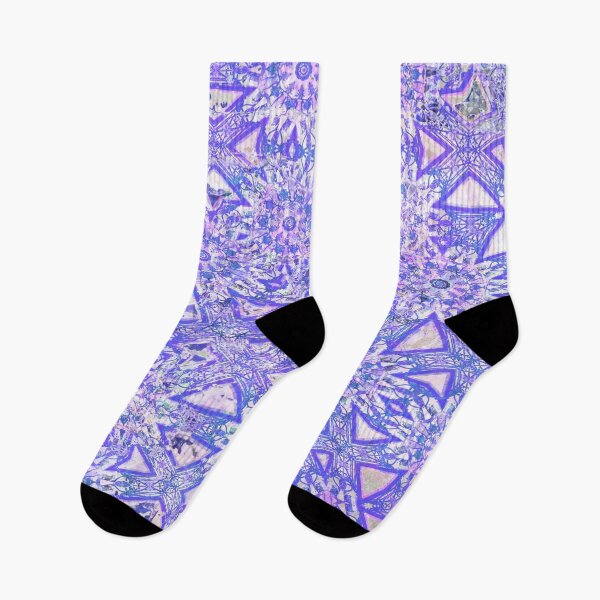Item preview, Purple Fantasy  designed and sold by Lynn  Marie Sharp.