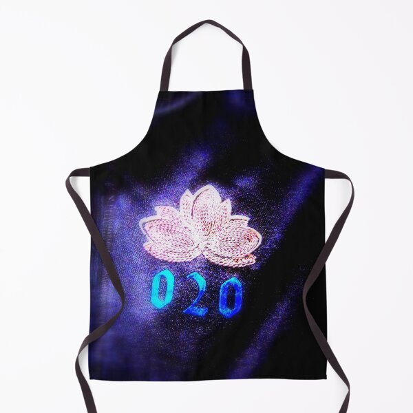Item preview, Twenty designed and sold by ART22.