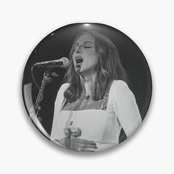 Item preview, Black and white Angham sticker, phone cover and more | ستيكر وغلاف جوال وأكثر لفنانة العرب أنغام designed and sold by HadeelStore.