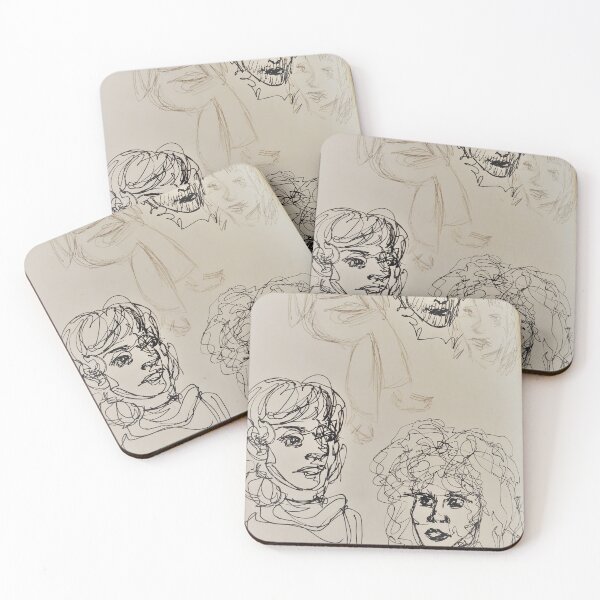 Item preview, Mansplaining designed and sold by Carole Batya Lev.