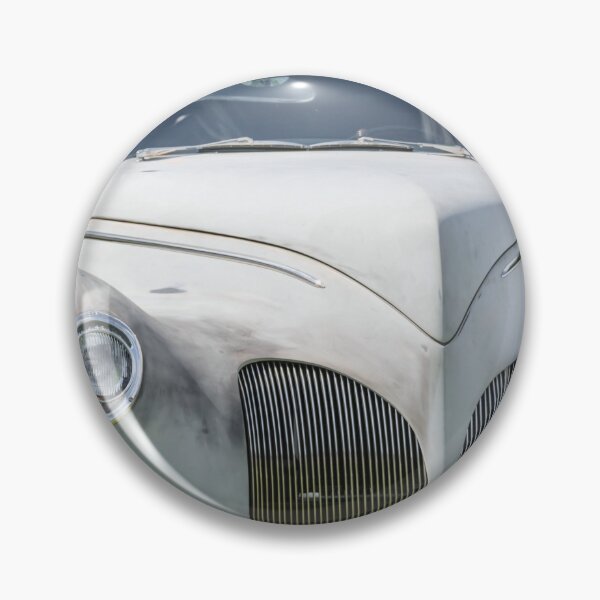 Item preview, Low Rider designed and sold by JEZ22.