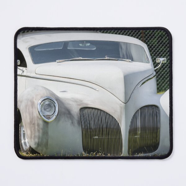 Item preview, Low Rider designed and sold by JEZ22.