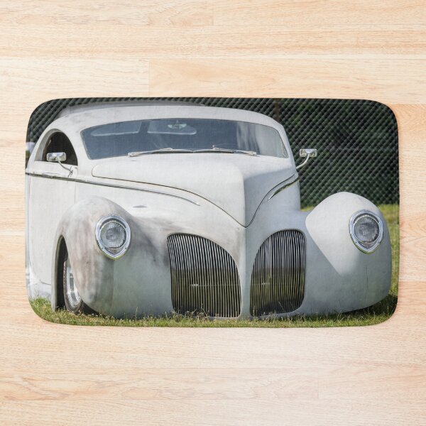Item preview, Low Rider designed and sold by JEZ22.