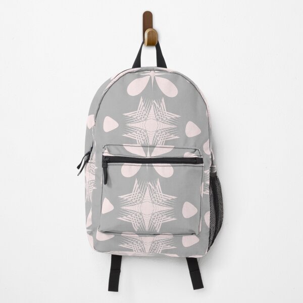 Item preview, geometric pattern designed and sold by marleks.