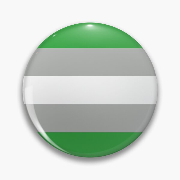 Artikelvorschau, Graue romantische Pride-Flagge entworfen und verkauft von putaflagonit.