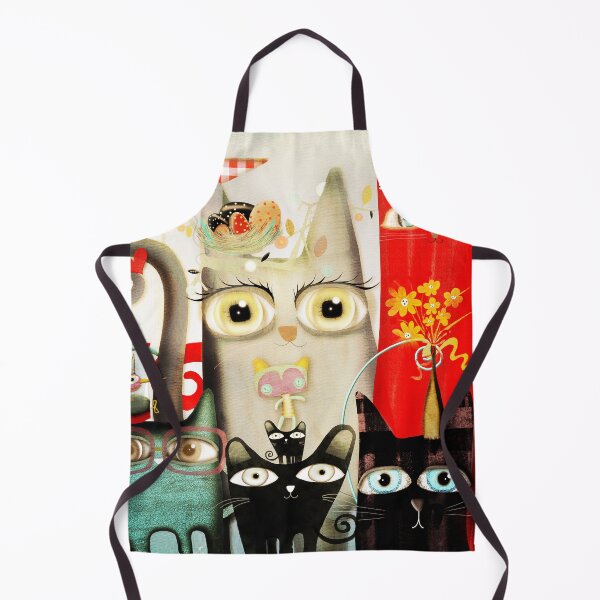 Item preview, Teach me, I know I'm not a hopeless case designed and sold by rupydetequila.