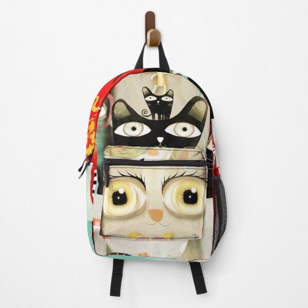 Item preview, Teach me, I know I'm not a hopeless case designed and sold by rupydetequila.