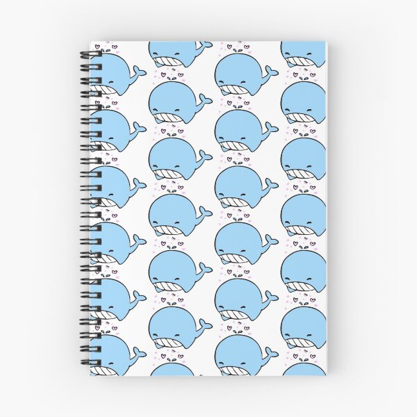 Item preview, Love designed and sold by Marika Pantaleo.