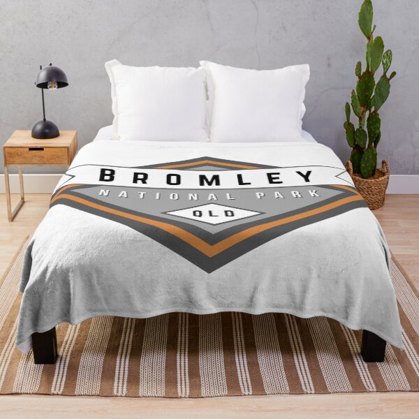Item preview, Bromley National Park Queensland Australia Souvenir designed and sold by Zaprinda.