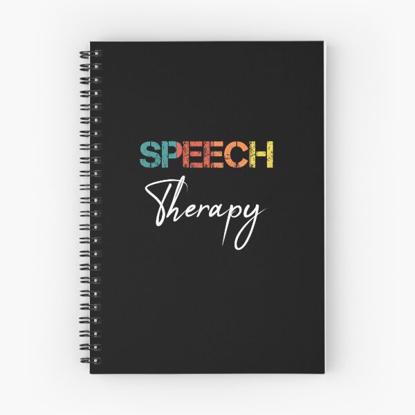 Item preview, speech therapy funny birthday gifts   designed and sold by rachidhaz.