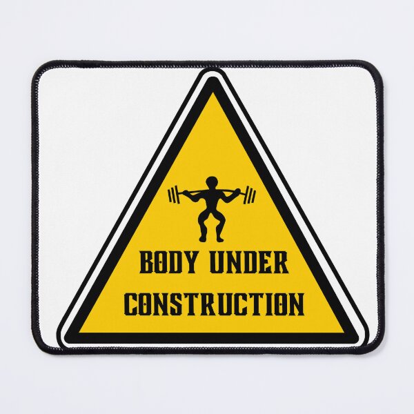 Item preview, body under construction designed and sold by Donya-Adel.