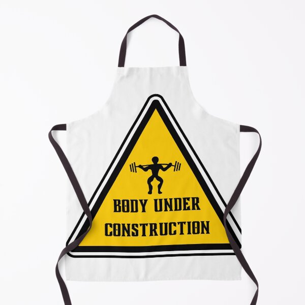 Item preview, body under construction designed and sold by Donya-Adel.