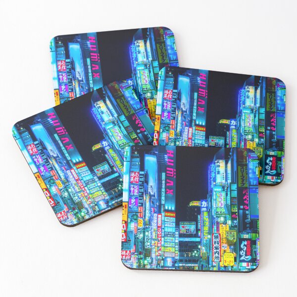 Item preview, Tokyo Art designed and sold by kamuipreme.
