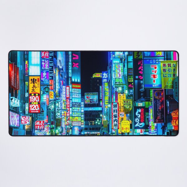 Item preview, Tokyo Art designed and sold by kamuipreme.