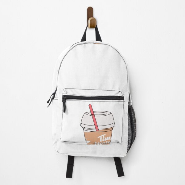 Item preview, Tim Hortons Ice Cap designed and sold by SimplyIndecisiv.