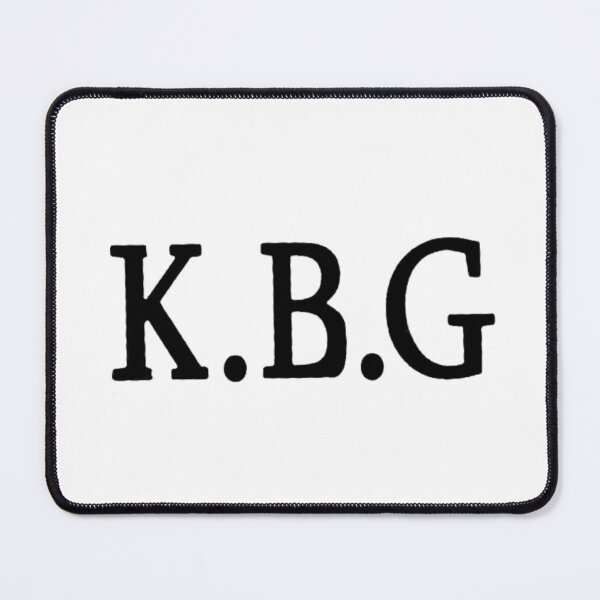Item preview, Hajime No Ippo - KBG Training Shirt designed and sold by Fatsenshi.