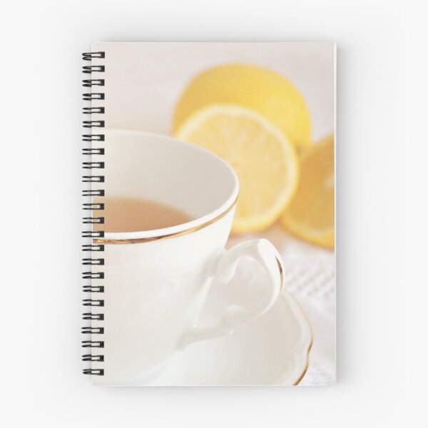 Item preview, Lemon Tea. designed and sold by Lyn  Randle.