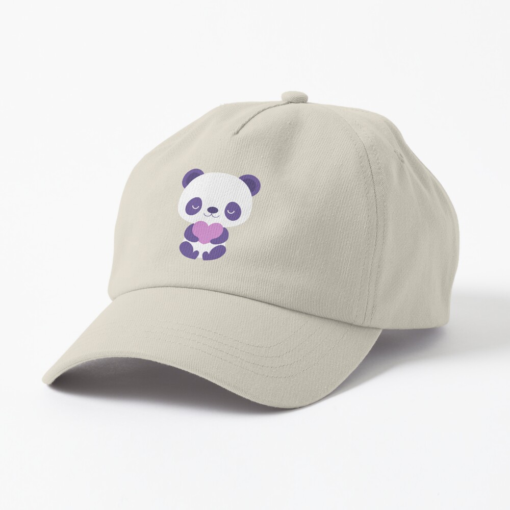 Item preview, Dad Hat designed and sold by petitspixels.