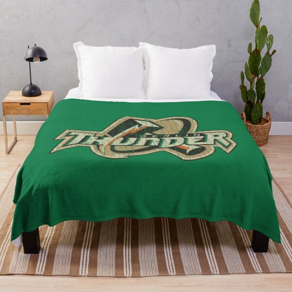 Item preview, Berlin Thunder 1999 designed and sold by AstroZombie6669.